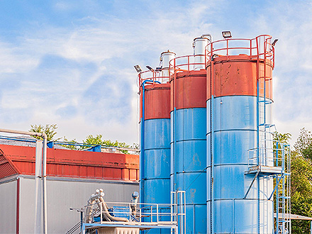 Halar ECTFE和ETFE對比